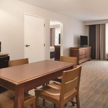 Country Inn & Suites By Radisson, Valparaiso, In Exterior photo