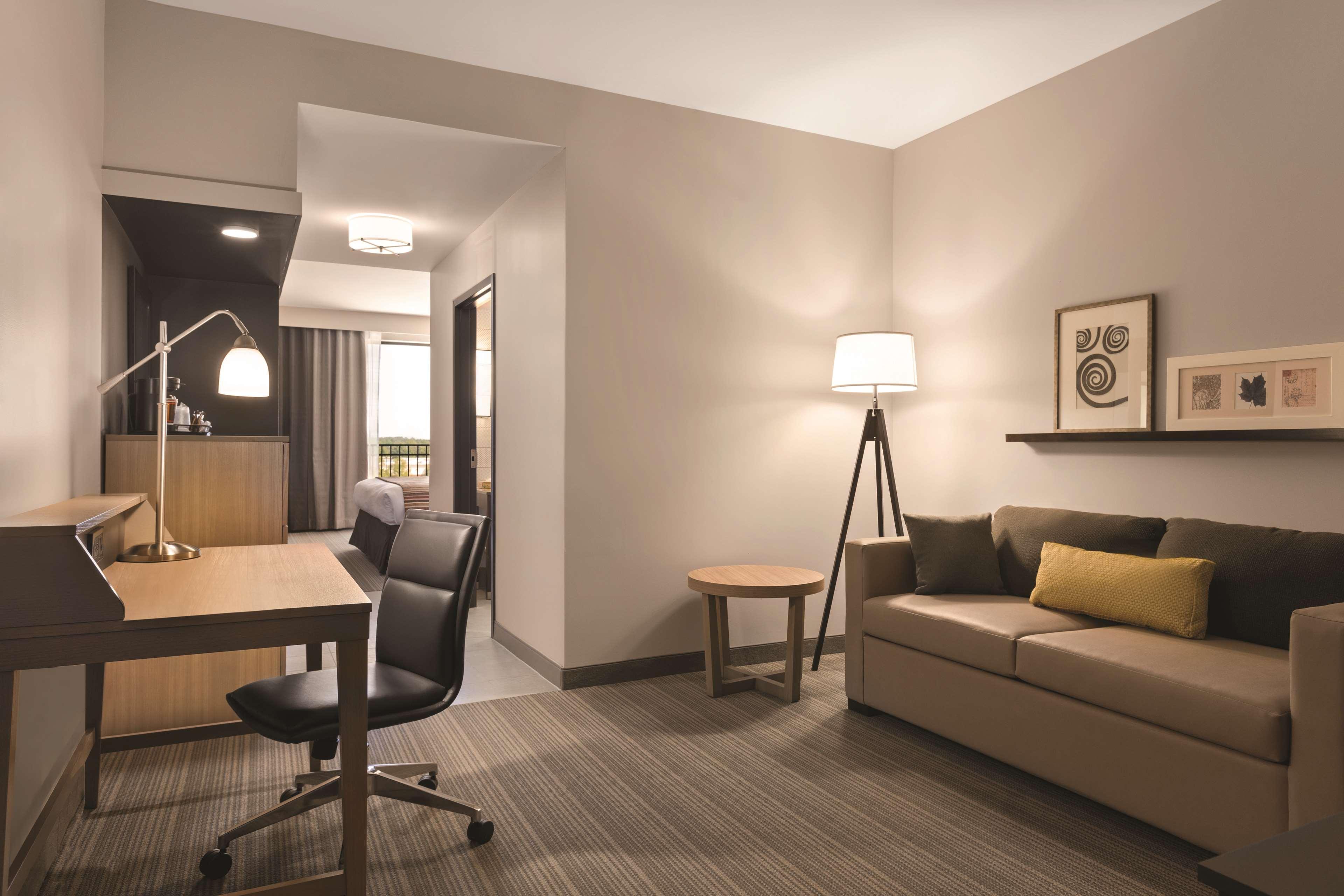 Country Inn & Suites By Radisson, Valparaiso, In Exterior photo