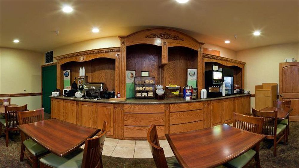 Country Inn & Suites By Radisson, Valparaiso, In Exterior photo